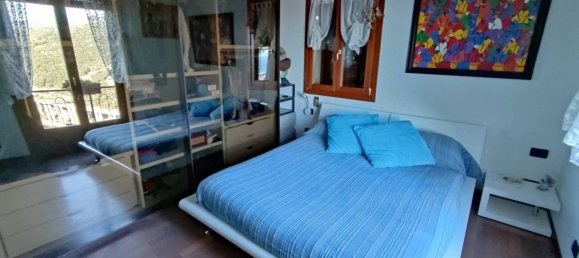 2 Schlafzimmer Wohnung in Camporosso, Italy, Nr. 161633 3