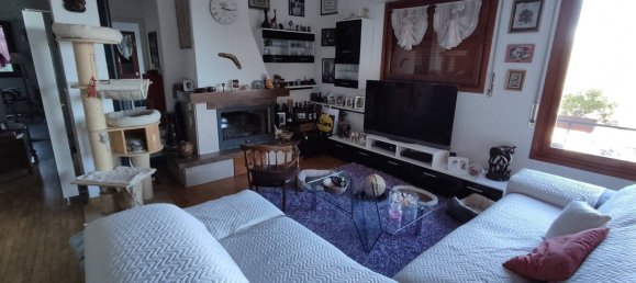 2 Schlafzimmer Wohnung in Camporosso, Italy, Nr. 161633 32