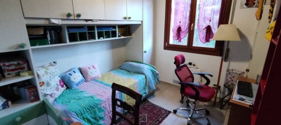 2 Schlafzimmer Wohnung in Camporosso, Italy, Nr. 161633 5