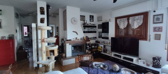 2 Schlafzimmer Wohnung in Camporosso, Italy, Nr. 161633 31