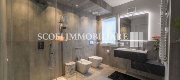 9 غرف نوم منزل في Castelfranco Veneto, Italy رقم 353152 10