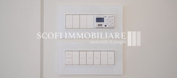 9 غرف نوم منزل في Castelfranco Veneto, Italy رقم 353152 19