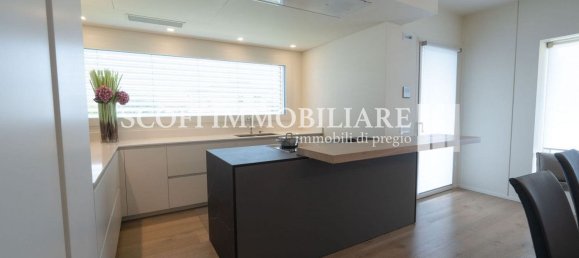 9 غرف نوم منزل في Castelfranco Veneto, Italy رقم 353152 25