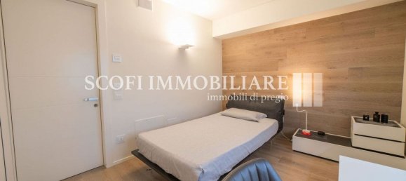 9 غرف نوم منزل في Castelfranco Veneto, Italy رقم 353152 14