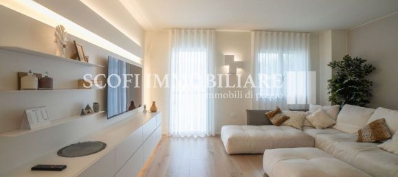 9 غرف نوم منزل في Castelfranco Veneto, Italy رقم 353152 2