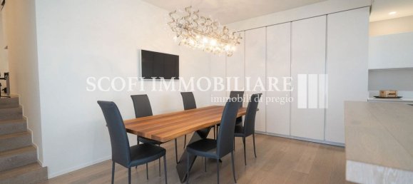 9 غرف نوم منزل في Castelfranco Veneto, Italy رقم 353152 20