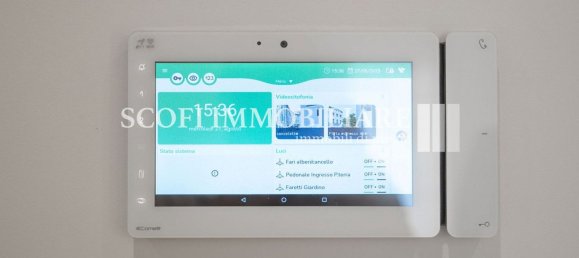 9 غرف نوم منزل في Castelfranco Veneto, Italy رقم 353152 18