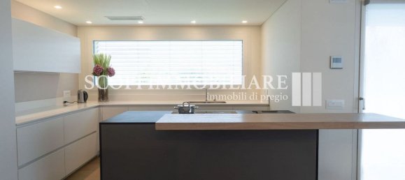 9 غرف نوم منزل في Castelfranco Veneto, Italy رقم 353152 24