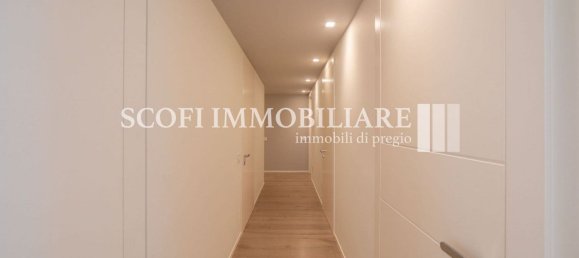 9 غرف نوم منزل في Castelfranco Veneto, Italy رقم 353152 5