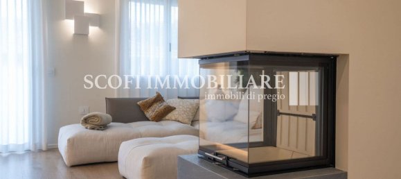 9 غرف نوم منزل في Castelfranco Veneto, Italy رقم 353152 4