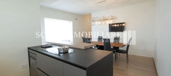 9 غرف نوم منزل في Castelfranco Veneto, Italy رقم 353152 29