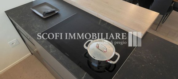 9 غرف نوم منزل في Castelfranco Veneto, Italy رقم 353152 26