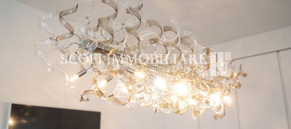 9 غرف نوم منزل في Castelfranco Veneto, Italy رقم 353152 21