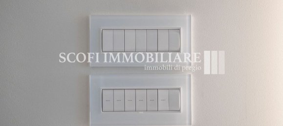 9 غرف نوم منزل في Castelfranco Veneto, Italy رقم 353152 17