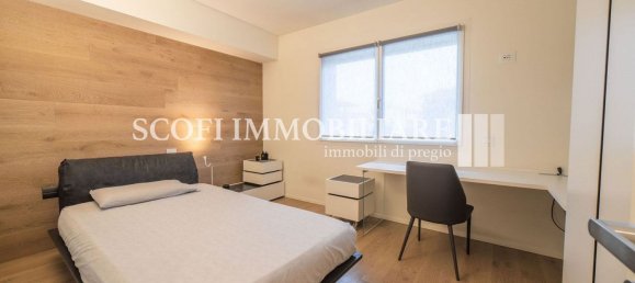 9 غرف نوم منزل في Castelfranco Veneto, Italy رقم 353152 12