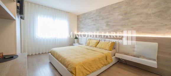 9 غرف نوم منزل في Castelfranco Veneto, Italy رقم 353152 7