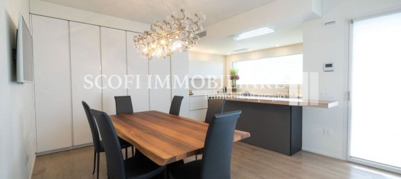 9 غرف نوم منزل في Castelfranco Veneto, Italy رقم 353152 22