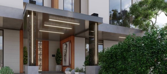 Apartment 2+4 in Antalya, Turkey No. 21916 9