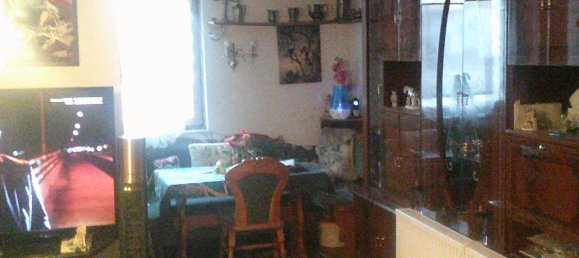 5 rooms Townhouse in Kronach, Germany No. 292544 12