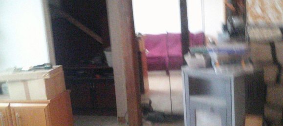 5 rooms Townhouse in Kronach, Germany No. 292544 22