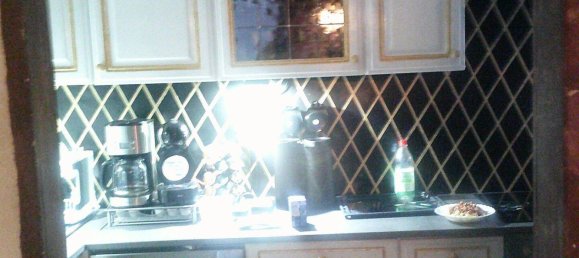 5 rooms Townhouse in Kronach, Germany No. 292544 9