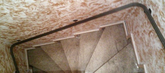 5 rooms Townhouse in Kronach, Germany No. 292544 17