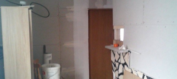 5 rooms Townhouse in Kronach, Germany No. 292544 23