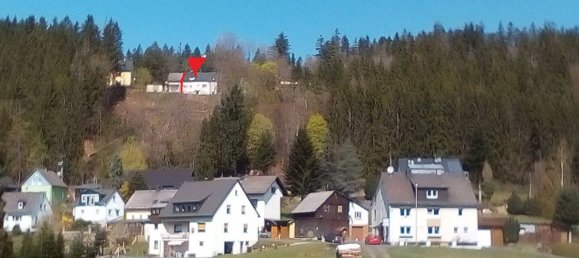 5 rooms Townhouse in Kronach, Germany No. 292544 2