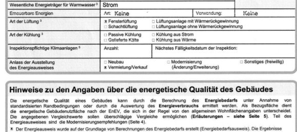 5 rooms Townhouse in Kronach, Germany No. 292544 27