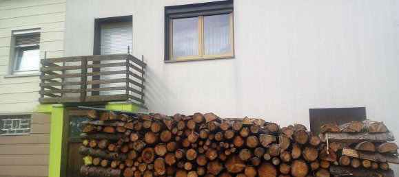 5 rooms Townhouse in Kronach, Germany No. 292544 3