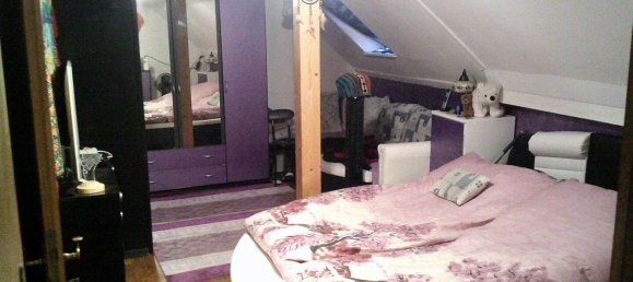 5 rooms Townhouse in Kronach, Germany No. 292544 15