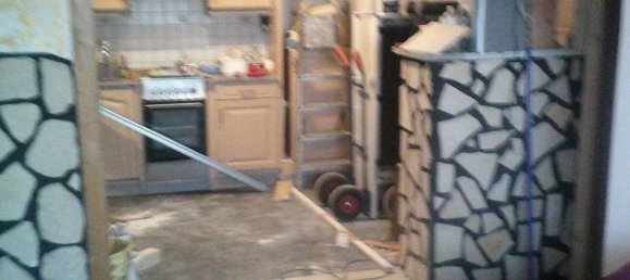 5 rooms Townhouse in Kronach, Germany No. 292544 21