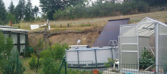 5 rooms Townhouse in Kronach, Germany No. 292544 6