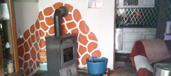 5 rooms Townhouse in Kronach, Germany No. 292544 11