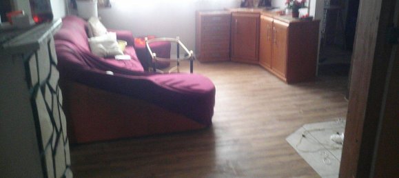 5 rooms Townhouse in Kronach, Germany No. 292544 20