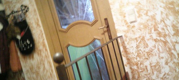 5 rooms Townhouse in Kronach, Germany No. 292544 8