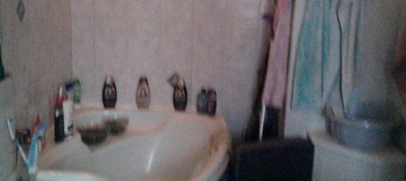 5 rooms Townhouse in Kronach, Germany No. 292544 13