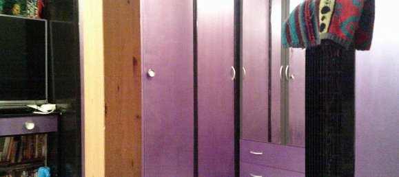 5 rooms Townhouse in Kronach, Germany No. 292544 16