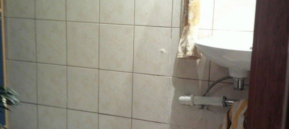 5 rooms Townhouse in Kronach, Germany No. 292544 19