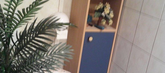 5 rooms Townhouse in Kronach, Germany No. 292544 18