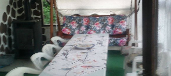 5 rooms Townhouse in Kronach, Germany No. 292544 7