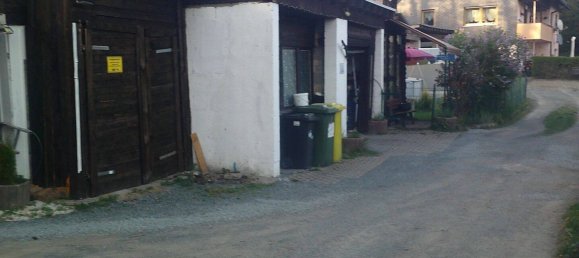 5 rooms Townhouse in Kronach, Germany No. 292544 5