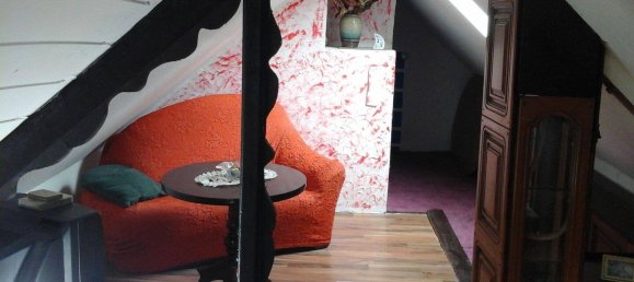 5 rooms Townhouse in Kronach, Germany No. 292544 26