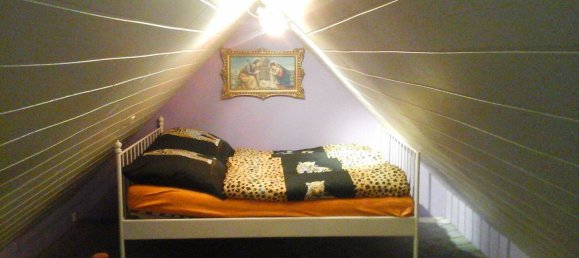 5 rooms Townhouse in Kronach, Germany No. 292544 25