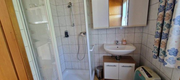 3-Zimmer Haus in Hohenems, Austria, Nr. 136220 12