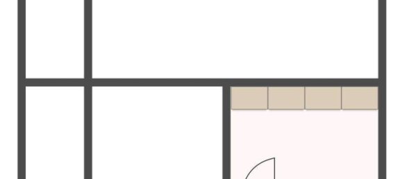 3-Zimmer Haus in Hohenems, Austria, Nr. 136220 22