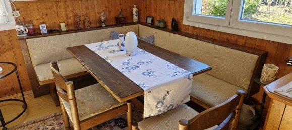 3-Zimmer Haus in Hohenems, Austria, Nr. 136220 5