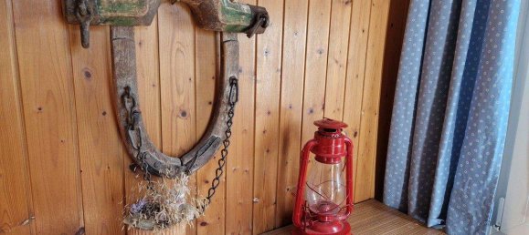 3-Zimmer Haus in Hohenems, Austria, Nr. 136220 14