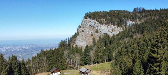 3-Zimmer Haus in Hohenems, Austria, Nr. 136220 2