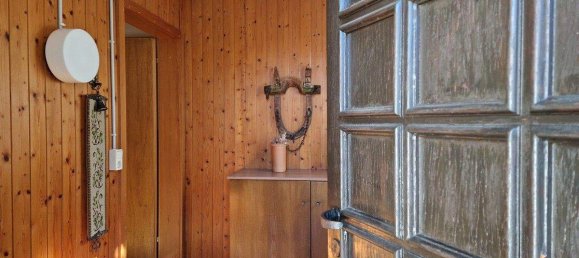 3-Zimmer Haus in Hohenems, Austria, Nr. 136220 15